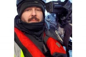 Atlantic Creative ltd Videographers Profile 1