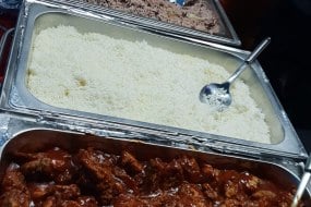 Xaymindian