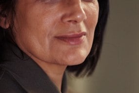 Scorn Media Hire a Portrait Photographer Profile 1