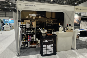 Whisky Brokers Associates Wine Tasting Experience Profile 1