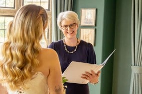 me-with-bride.jpg