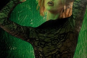 ALPHASTUDIO Hire a Photographer Profile 1