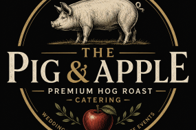 The Pig & Apple Hogroasts Hog Roasts Profile 1