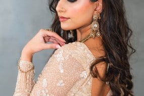 Lens by Sanjay Hire a Portrait Photographer Profile 1