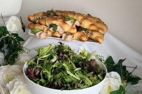 Niyol Grazing Co. Dinner Party Catering Profile 1