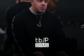 Directed by Lake Drone Hire Profile 1