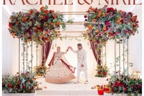 MKP Studios Hire a Portrait Photographer Profile 1