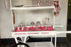 Balloons and Blooms Florists Profile 1