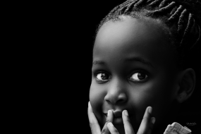 Michael Kim Photography Hire a Portrait Photographer Profile 1