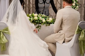 Photo by Rok Hire a Portrait Photographer Profile 1