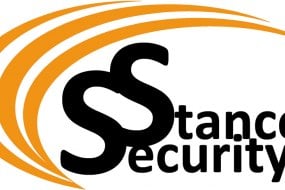 Stance Security Hire Event Security Profile 1