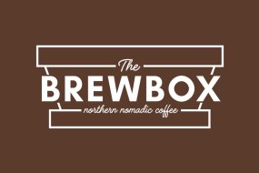 The Brewbox
