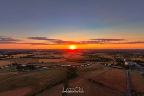 LozoCN Drone Hire Profile 1