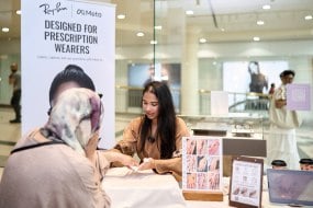 Henna By Karisma Henna Artist Hire Profile 1