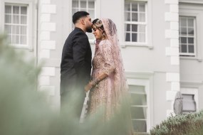 RH Photography Hire a Portrait Photographer Profile 1