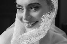 Bridal Sky Drone Hire Profile 1