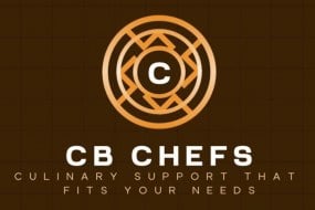 CB Chefs Dinner Party Catering Profile 1