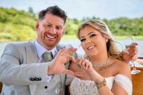 Paul Mindy Photography & Videography Book Your Perfect Wedding Photographer Profile 1