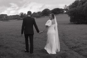Seren Kaplan Photography Book Your Perfect Wedding Photographer Profile 1