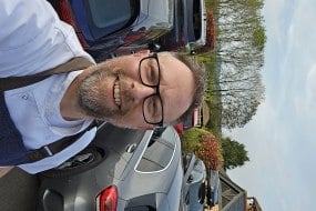 South Street Supper Club Birthday Party Catering Profile 1