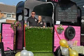 Whiskbliss Baby Shower Catering Profile 1