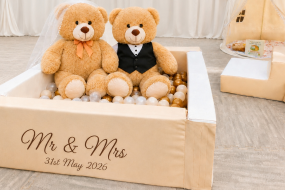 Bobbin & Belles Soft Play Hire Profile 1