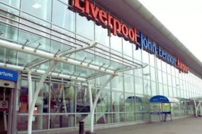 TTTaxis Ltd Taxi Hire Profile 1