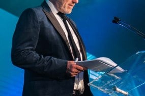 Adam Rhodes Photography & Videography Event Video and Photography Profile 1