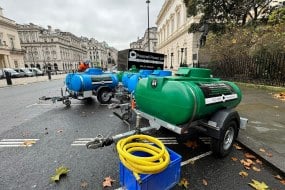 Peasnell power Event Water
Hire Profile 1