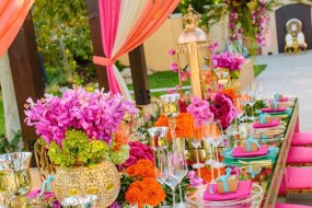 Labellle Events Event
Styling Profile 1