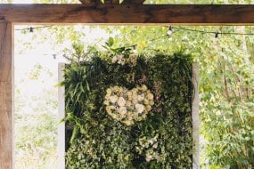 wedding-living-wall.jpg