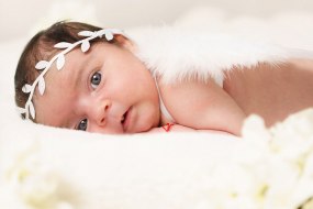 Aleksandra Maria Photography Hire a Portrait Photographer Profile 1