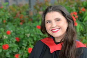 Tartan Portraits Hire a Photographer Profile 1