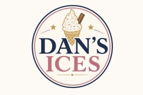 Dan’s Ices Ice Cream Cart Hire Profile 1