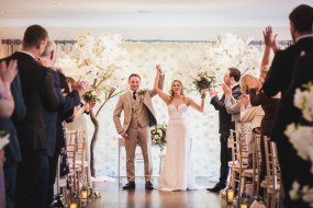 Paul Thomas Heath Photography Event Video and Photography Profile 1