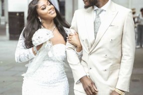 Magpie Magpie Photography Hire a Portrait Photographer Profile 1