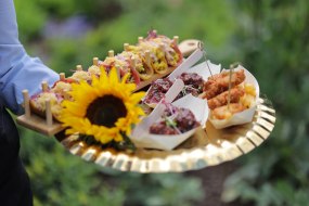 Plan+Plate Baby Shower Catering Profile 1
