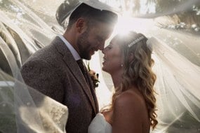 FJB Visuals Event Video and Photography Profile 1