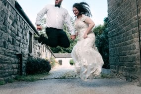 Riley Croft Photo & Video Book Your Perfect Wedding Photographer Profile 1
