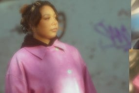 Moments with Matty Hire a Portrait Photographer Profile 1