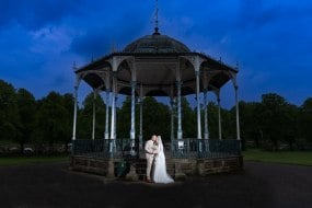 Mayah Photography Book Your Perfect Wedding Photographer Profile 1