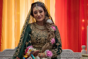 RH Photography Hire a Portrait Photographer Profile 1