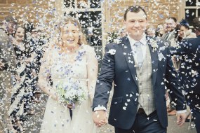 PFA Photography Hire a Photographer Profile 1