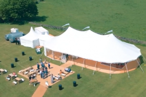 eBiscuits Limited Drone Hire Profile 1