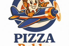 Pizza Bebbo Birthday Party Catering Profile 1