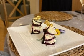 Separime International French Catering Profile 1
