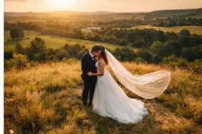 Altitude Media Videographers Profile 1