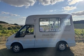 vineyard-van.jpeg