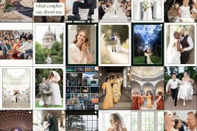 Christo Simson Hire a Photographer Profile 1