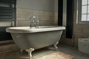 Photography Three Sixty Event Video and Photography Profile 1